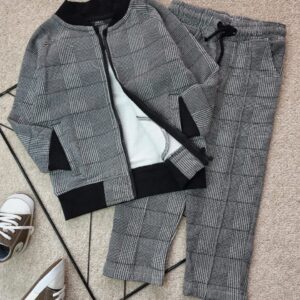 ست سویشرت شلوار اسپرت نکست