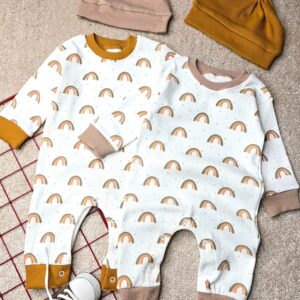 ست دوتیک نوزادی