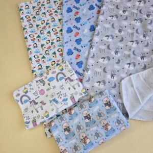 خشکن کارترز ایرانی