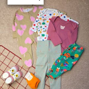 پک اقتصادی سیمونی