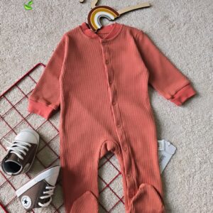 سرهمی نوزادی کبریتی جورابدار