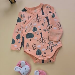 بادی دراپه خرگوش