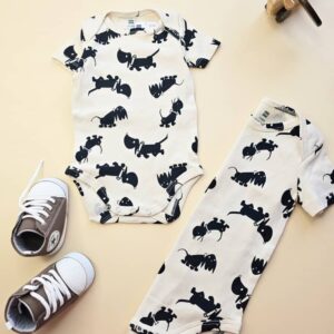 بادی هما هاپو