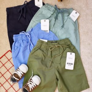 شلوارک نکست