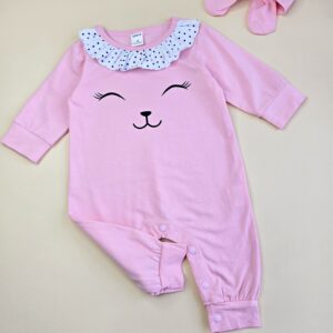 سرهمی شین گربه