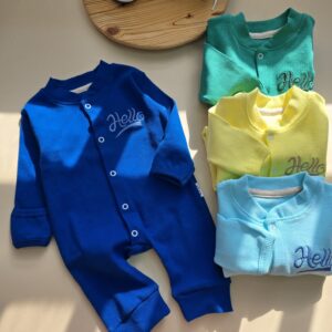 سرهمی کبریتی hello