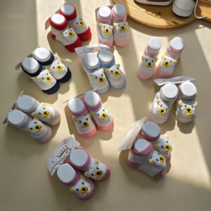 جوراب پو اقتصادی