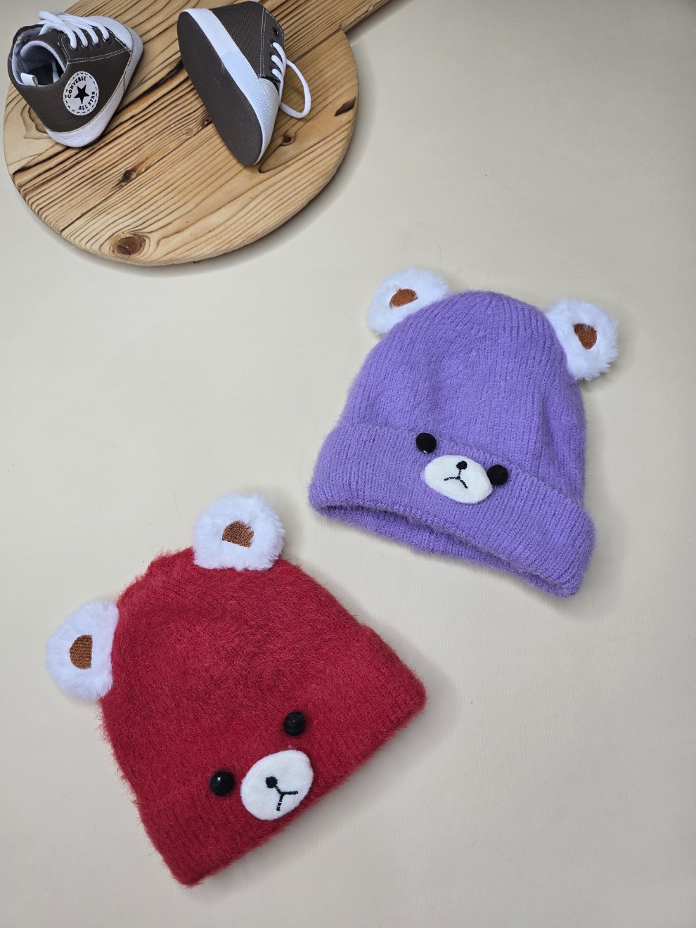 20251016_190854_copy_990x1320