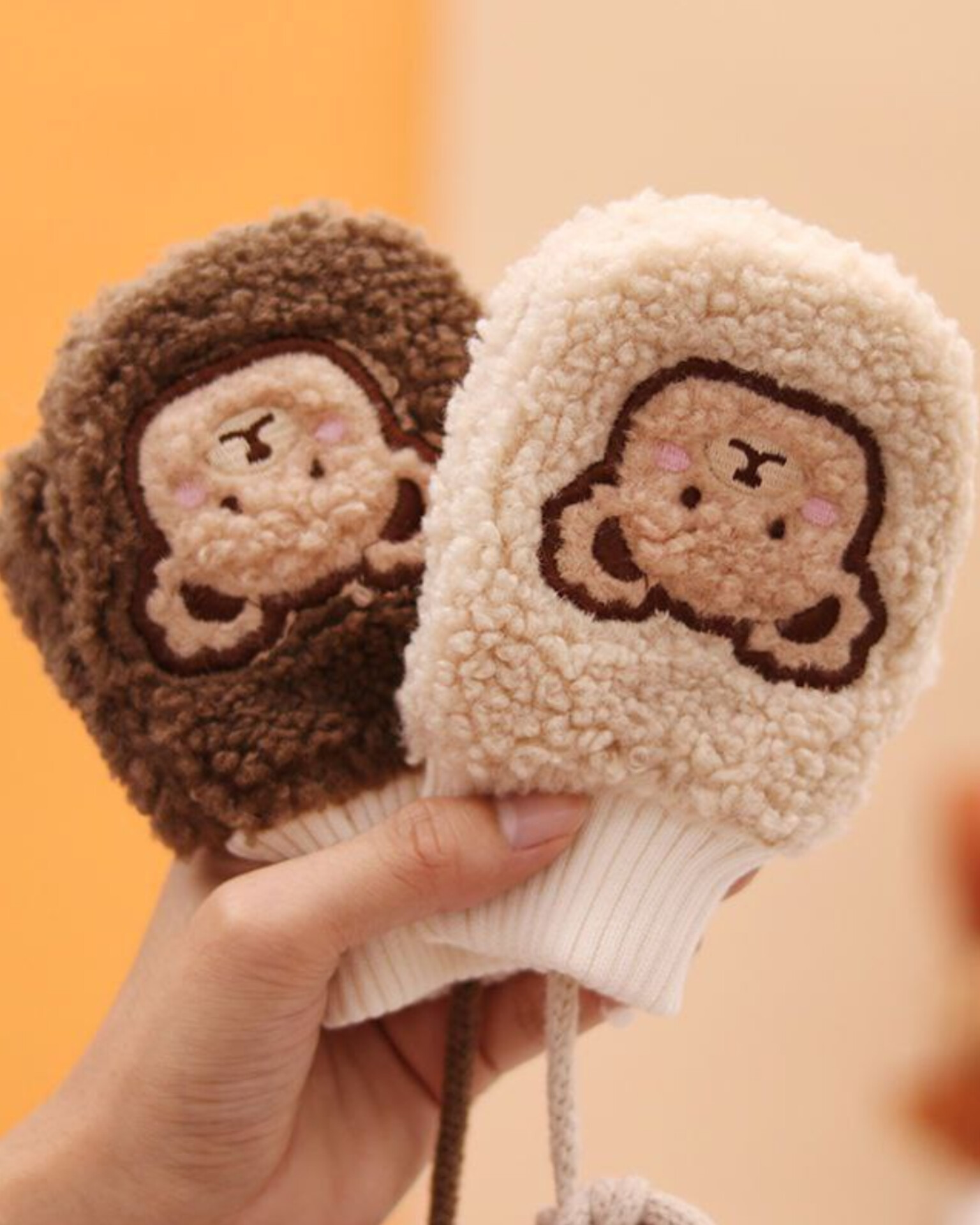 InShot_20251003_083932611