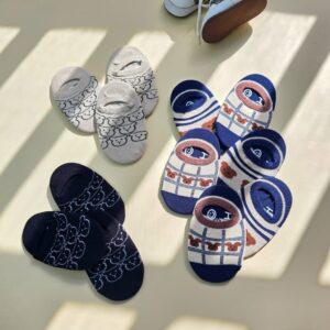 کالج تدی ساده