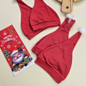 کلاه بابانوئل