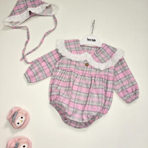 بادی کلاهدار کلاسیک