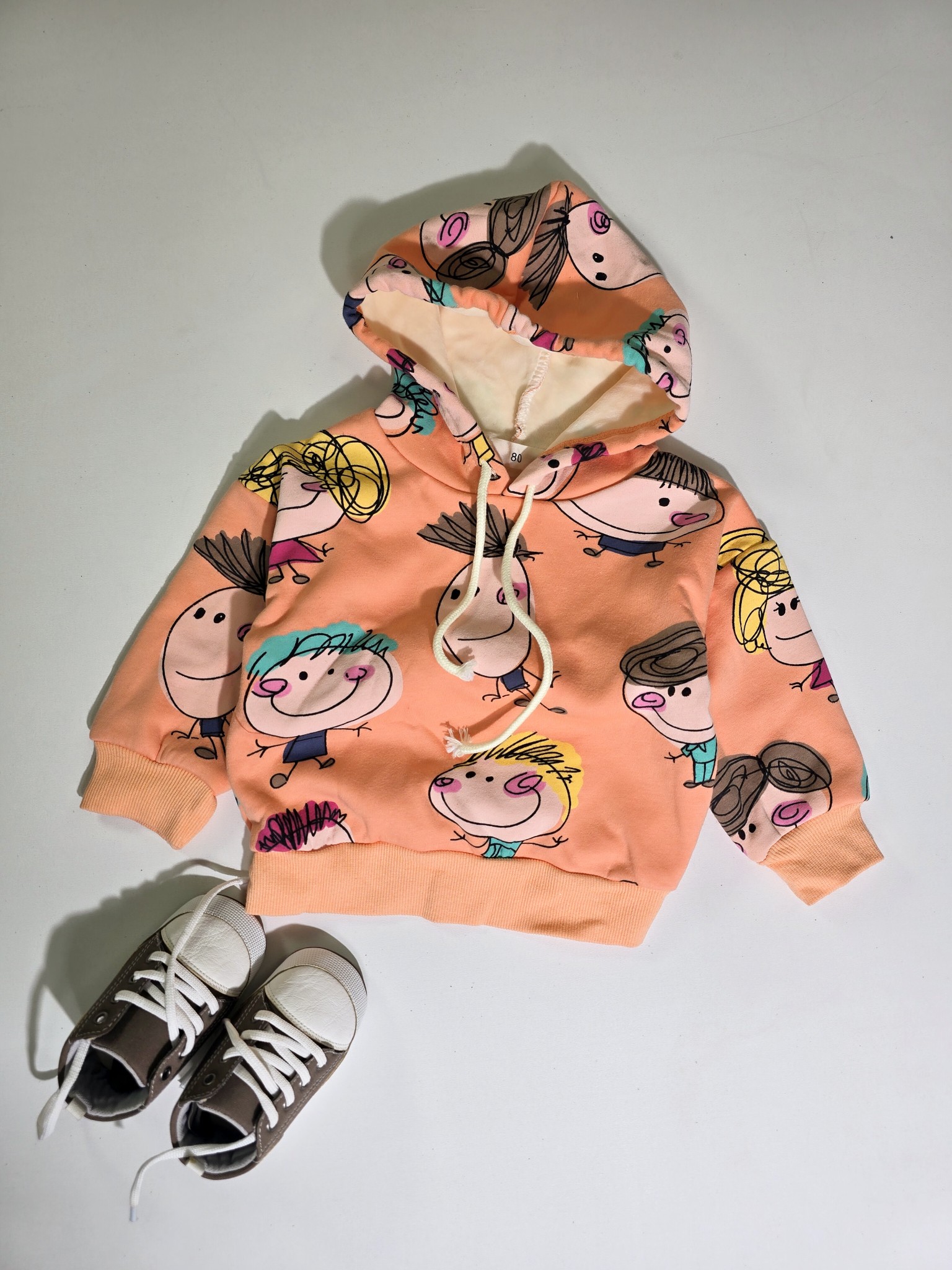InShot_20260225_160535421_copy_1536x2048